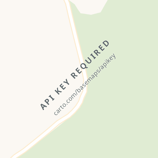 Mapa de ubicación — LG DEL PRADUCO Y CUICERO, SAN ROQUE DE RIOMIERA