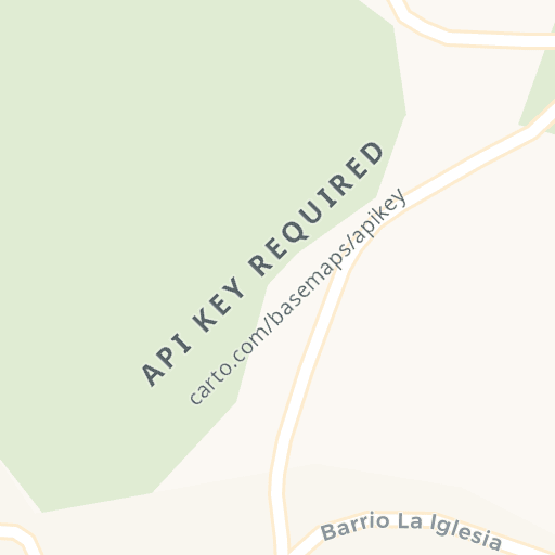 Mapa de ubicación — RIBAMONTAN AL, RIBAMONTAN AL MONTE, Cantabria