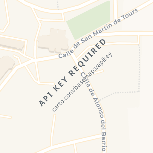 Mapa de ubicación — MIES DE RASILLO SITIO DE LAS, ajo, Cantabria