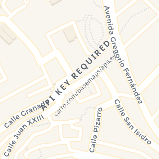 Mapa de ubicación — BARRIO DE LA CRUZ, DEIFONTES, Granada