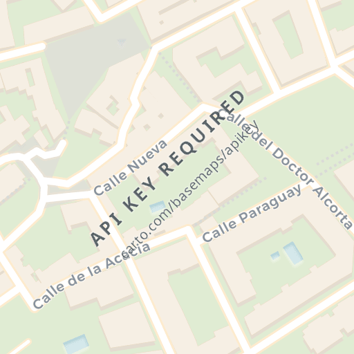 Mapa de ubicación — calle Escayolistas, Velilla de San Antonio, Madrid