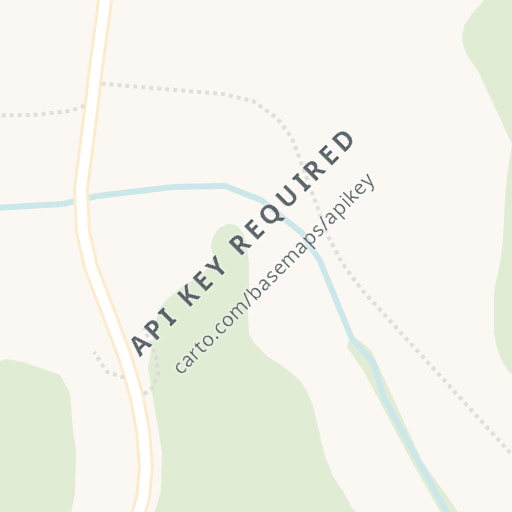 Mapa de ubicación — PA PARQUE EMPRESARIAL V.TOB 14 S UE