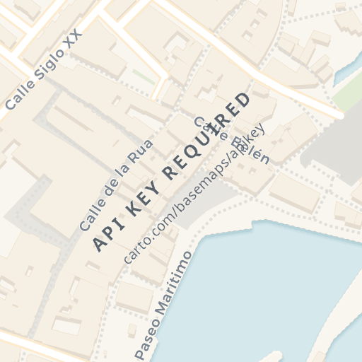 Mapa de ubicación — calle juan de la cosa 2 piso 2º, castrourdiales