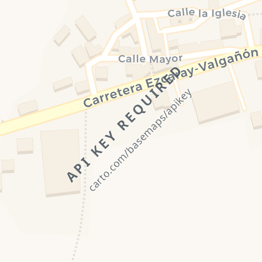 Mapa de ubicación — complejo residencial Usarena de, ZORRAQUIN, La Rioja
