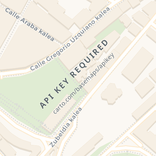 Mapa de ubicación — CALLE PADRE CORTAZAR AGUSTINO 2-LONJA, PORTUGALETE