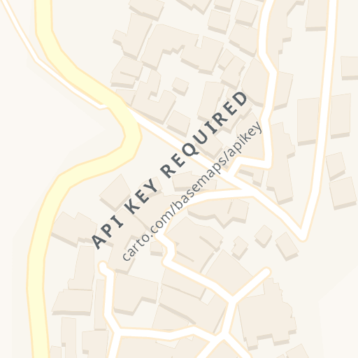 Mapa de ubicación — PA PARAJE VALDEMOGUILLA, ANGUIANO, La Rioja