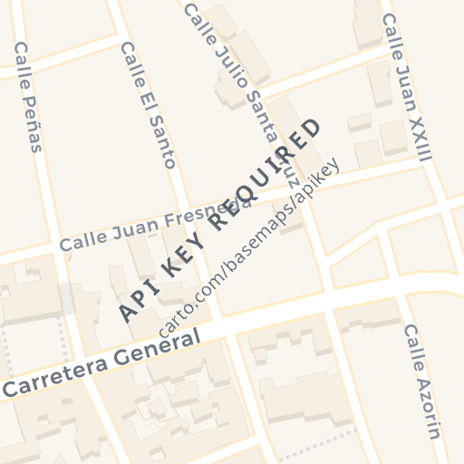 Mapa de ubicación — SITIO EL, EL PEDERNOSO, Cuenca