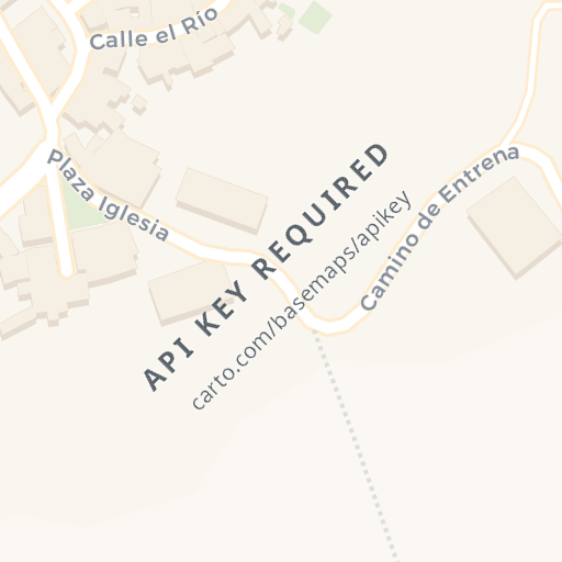 Mapa de ubicación — PA LAS ERAS, MEDRANO, La Rioja