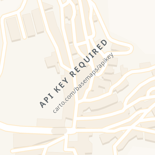 Mapa de ubicación — AV DE LA RIOJA, VIGUERA, La Rioja