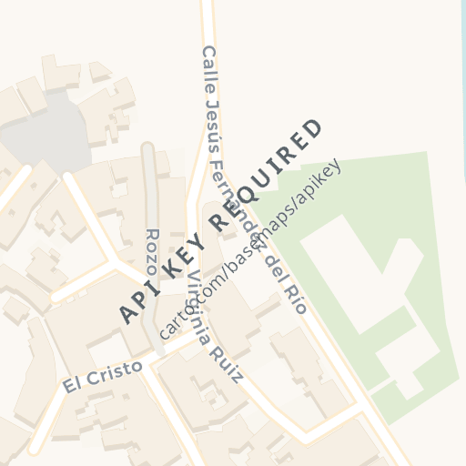 Mapa de ubicación — CL EL SOL, MURILLO DEL RIO LEZA., La Rioja