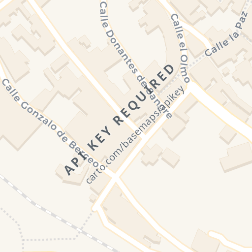 Mapa de ubicación — TN RUSTICA-URBANA, AGONCILLO, La Rioja