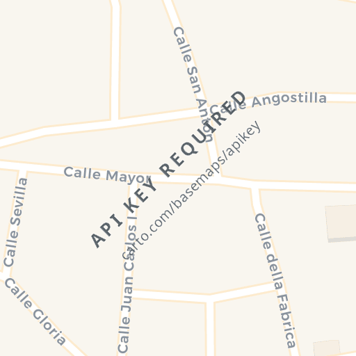 Mapa de ubicación — PG 12 PARCELA 130 ALTO MENA, SISANTE, Cuenca