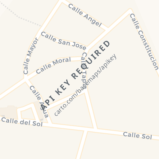 Mapa de ubicación — POZOAMARGO, POZOAMARGO, Cuenca