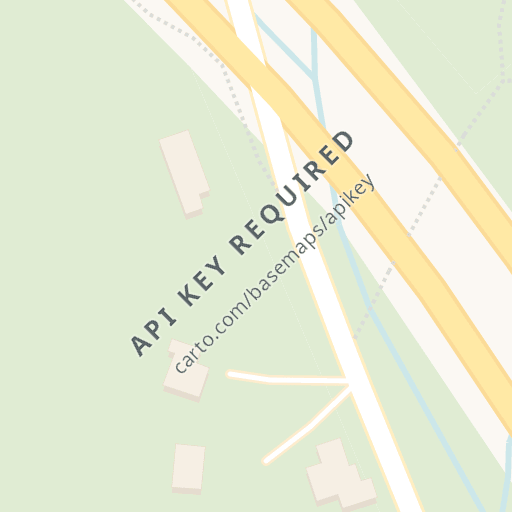 Mapa de ubicación — Calle San Juan 40 1º, Alsasua, Navarra