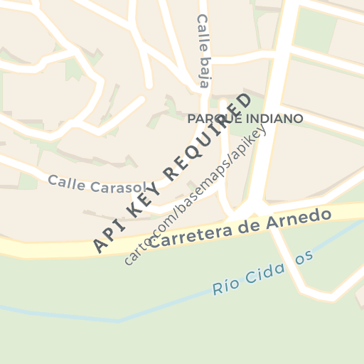 Mapa de ubicación — Calle Coronel Lasanta 6, Bajo, AUTOL, La Rioja