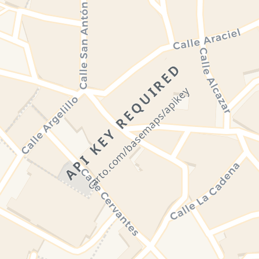 Mapa de ubicación — CARRETIL DEL PITEO, ALFARO, La Rioja