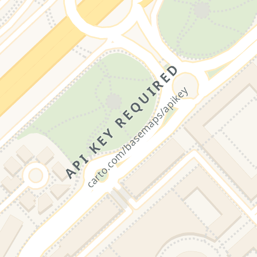 Mapa de ubicación — CALLE MURU ASTRAIN nº 27, ZIZUR MAYOR, Navarra