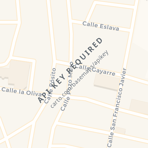 Mapa de ubicación — Paraje Aperregui, Sarda De (T.Labor Secano