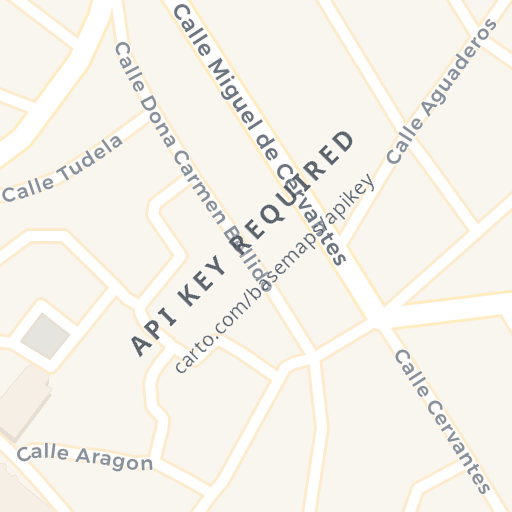 Mapa de ubicación — Plaza de la Iglesia, Cortes, Navarra