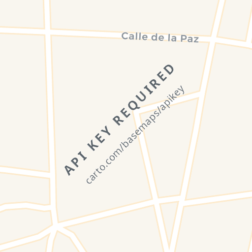 Mapa de ubicación — CARRETERA DE MUEL A LUMPIAQUE, ÉPILA, Zaragoza