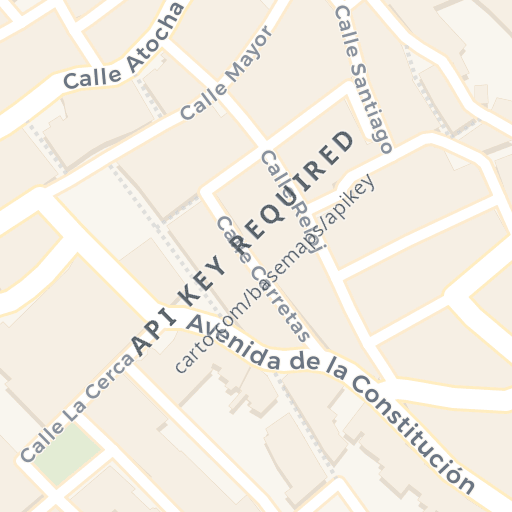 Mapa de ubicación — Suelo Polígono 10 Parcela 218 EL, Lorquí, Murcia