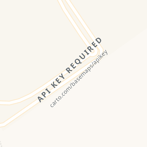 Mapa de ubicación — C/ Ecuador, Torre-Pacheco, Murcia