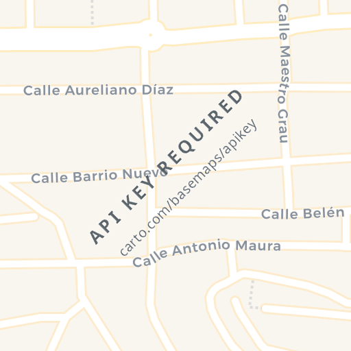 Mapa de ubicación — Avda. Libertad, número 23, planta, BIGASTRO