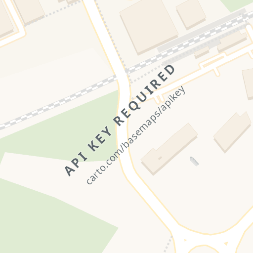 Mapa de ubicación — Avenida Segarra 26, esc 1, 5-2, TORRELLANO (ELCHE)