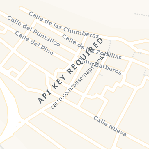Mapa de ubicación — parcela, azuebar, Castellón