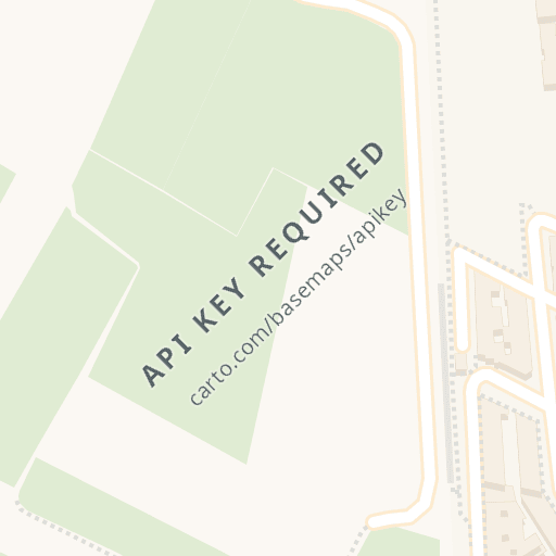 Mapa de ubicación — Calle JACINTO BENAVENTE, Nº 62, Planta PB, Local