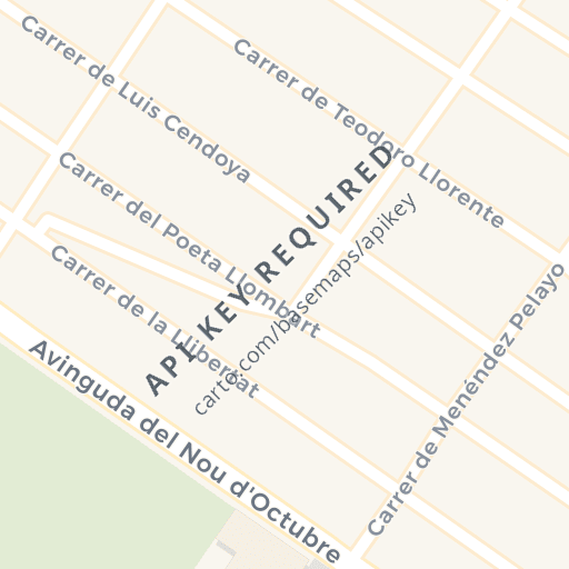 Mapa de ubicación — CATALUÑA 11 pla -1 pt, Puerto Sagunto, Valencia