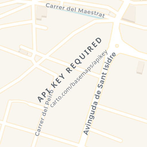 Mapa de ubicación — En términos de Palomar y Adzaneta, partida conocida