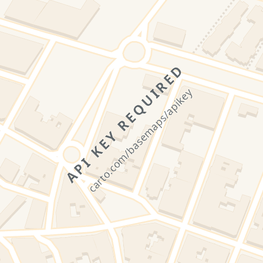 Mapa de ubicación — COMPLEJO VALPARAIRO AVENIDA CENTRAL NÚMERO 6 PUERTA
