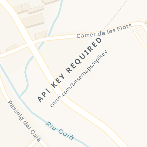 Mapa de ubicación — Heredad Mas d’n, SANTA COLOMA DE QUERALT, Tarragona