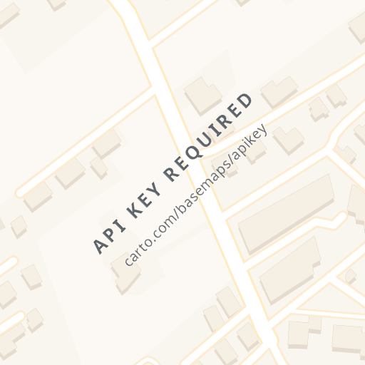 Mapa de ubicación — CALLE VISTA BELLA, SANT ANTONY DE PORTMANY, Baleares