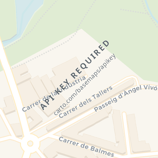 Mapa de ubicación — Calle Montserrat, 20, 2º, NAVARCLES, Barcelona