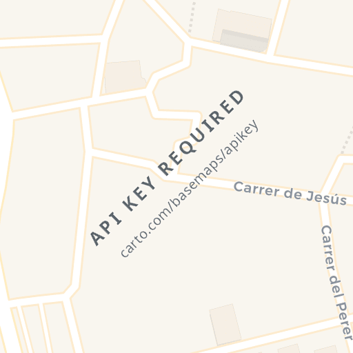 Mapa de ubicación — Sot del Casal, Sant Juliá de Vilatorta, Barcelona