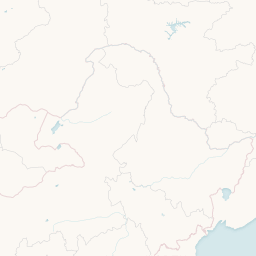 Visas - U.S. Embassy & Consulates in Japan