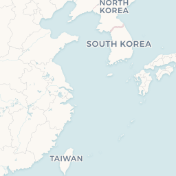 Visas - U.S. Embassy & Consulates in Japan
