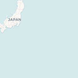 Visas - U.S. Embassy & Consulates in Japan