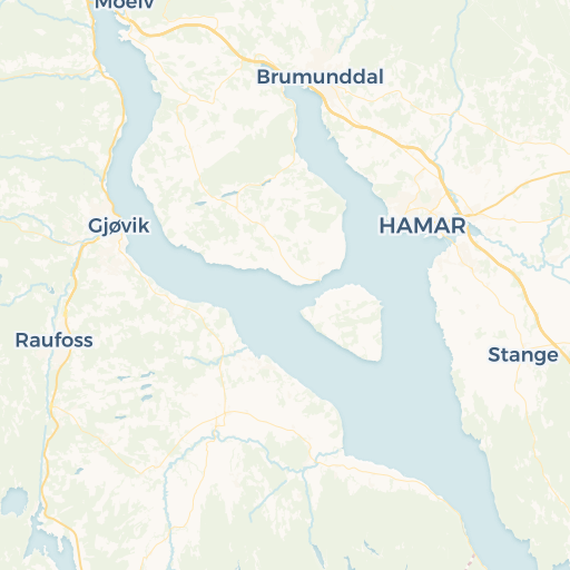 map of Ridabu