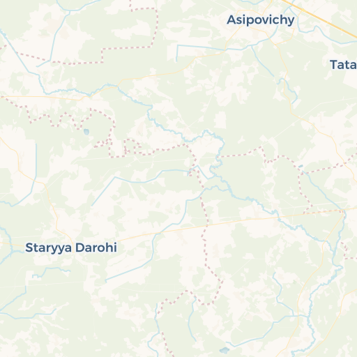 map of Vladivostok