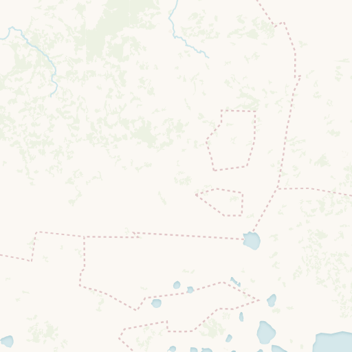 map of Yekaterinburg