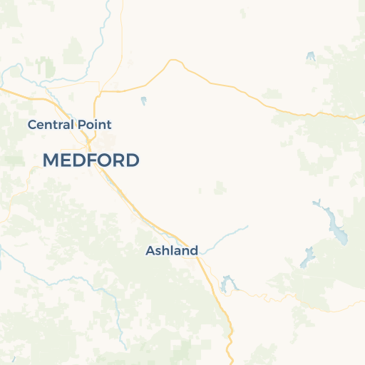 map of Talent