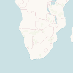 DataViz